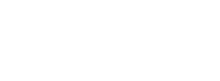 Agência Creative Marketing