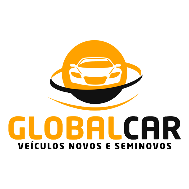 GLOBAL CAR