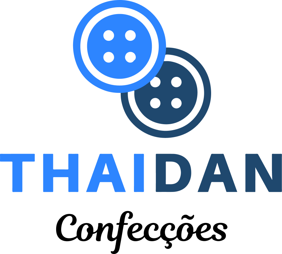 THAIDAN