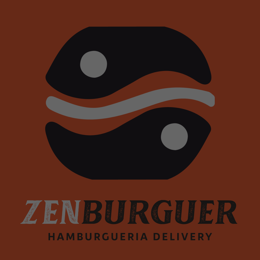 Zenburguer